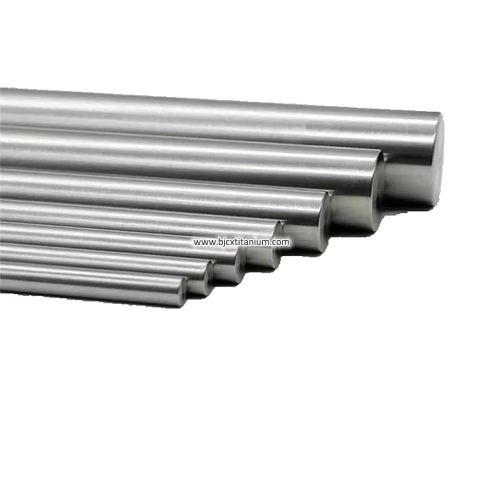 Slat Tíotáiniam Leighis GR23 GR23