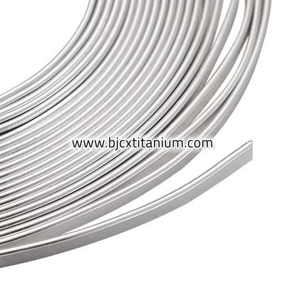 Sreang Maol Tíotáiniam Grád 2